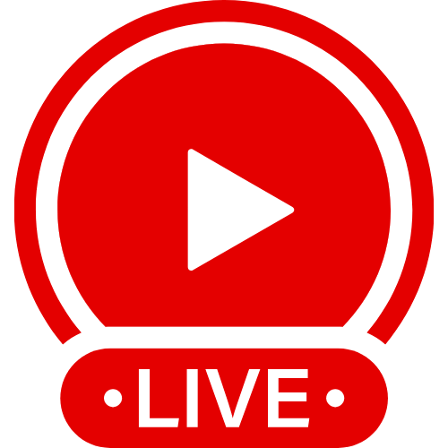 Chatur Aye | Live Webcam Shows & Interactive Adult Entertainment